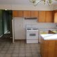 3551 10th Ave, Port Huron, MI 48060 ID:15560383