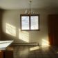 3551 10th Ave, Port Huron, MI 48060 ID:15560384