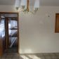 3551 10th Ave, Port Huron, MI 48060 ID:15560387