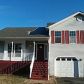 4 Tanterra Dr, Stafford, VA 22556 ID:15633556