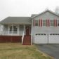 4 Tanterra Dr, Stafford, VA 22556 ID:15633558