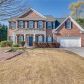 2687 Bogan Creek Dr, Buford, GA 30519 ID:15702493