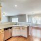 2687 Bogan Creek Dr, Buford, GA 30519 ID:15702500