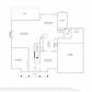2687 Bogan Creek Dr, Buford, GA 30519 ID:15702494