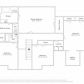 2687 Bogan Creek Dr, Buford, GA 30519 ID:15702495