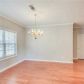 2687 Bogan Creek Dr, Buford, GA 30519 ID:15702502