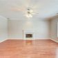 2687 Bogan Creek Dr, Buford, GA 30519 ID:15702496