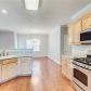 2687 Bogan Creek Dr, Buford, GA 30519 ID:15702497