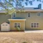 2687 Bogan Creek Dr, Buford, GA 30519 ID:15702498