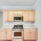 2687 Bogan Creek Dr, Buford, GA 30519 ID:15702499