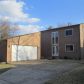 1638 Award Dr, Ballwin, MO 63021 ID:15455767