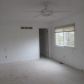 1638 Award Dr, Ballwin, MO 63021 ID:15455769
