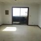 92-9094 Tiki Ln, Ocean View, HI 96737 ID:15558847