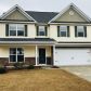 1525 Legion Dr, Columbia, SC 29229 ID:15612002