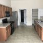 1525 Legion Dr, Columbia, SC 29229 ID:15612004