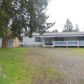 25419 52nd Avenue E, Graham, WA 98338 ID:15337401