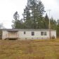 25419 52nd Avenue E, Graham, WA 98338 ID:15337402