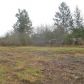 25419 52nd Avenue E, Graham, WA 98338 ID:15337403