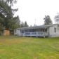 25419 52nd Avenue E, Graham, WA 98338 ID:15337409