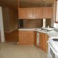 25419 52nd Avenue E, Graham, WA 98338 ID:15337410