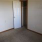 28 SW Deyo Landing Way, Cache, OK 73527 ID:15492799