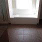 28 SW Deyo Landing Way, Cache, OK 73527 ID:15492801