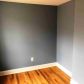 7 Leetes Island Rd, Guilford, CT 06437 ID:15683451