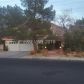 512 Overview Drive, Las Vegas, NV 89146 ID:15293100