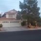 512 Overview Drive, Las Vegas, NV 89146 ID:15293101