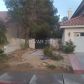 512 Overview Drive, Las Vegas, NV 89146 ID:15293102