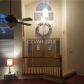 512 Overview Drive, Las Vegas, NV 89146 ID:15293104