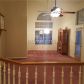 512 Overview Drive, Las Vegas, NV 89146 ID:15293105