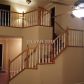 512 Overview Drive, Las Vegas, NV 89146 ID:15293106