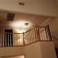 512 Overview Drive, Las Vegas, NV 89146 ID:15293107