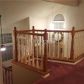 512 Overview Drive, Las Vegas, NV 89146 ID:15293108