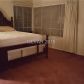 512 Overview Drive, Las Vegas, NV 89146 ID:15293109