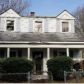 59 Prospect Pkwy, Portsmouth, VA 23702 ID:15409494