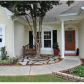 2820 Ivey Oaks Ln, Roswell, GA 30076 ID:15603555