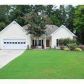 2820 Ivey Oaks Ln, Roswell, GA 30076 ID:15603556