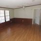 343 Aubrey Rd, Keysville, VA 23947 ID:15686827