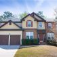 604 Hay Meadow Place, Acworth, GA 30102 ID:15697717