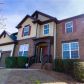 604 Hay Meadow Place, Acworth, GA 30102 ID:15697718