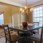 604 Hay Meadow Place, Acworth, GA 30102 ID:15697720