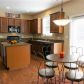 604 Hay Meadow Place, Acworth, GA 30102 ID:15697722