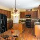 604 Hay Meadow Place, Acworth, GA 30102 ID:15697723