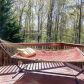 604 Hay Meadow Place, Acworth, GA 30102 ID:15697724