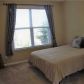 604 Hay Meadow Place, Acworth, GA 30102 ID:15697725