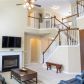 604 Hay Meadow Place, Acworth, GA 30102 ID:15697726
