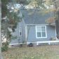 21 Arlene Dr, Bristol, CT 06010 ID:15354666