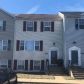 3703 Monacco Ct, District Heights, MD 20747 ID:15561570